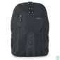 Kép 16/18 - TARGUS Backpack / EcoSpruce™ 15.6" Backpack - Black