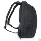 Kép 17/18 - TARGUS Backpack / EcoSpruce™ 15.6" Backpack - Black