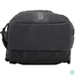 Kép 18/18 - TARGUS Backpack / EcoSpruce™ 15.6" Backpack - Black