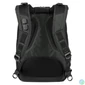Kép 4/18 - TARGUS Backpack / EcoSpruce™ 15.6" Backpack - Black