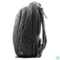 Kép 5/18 - TARGUS Backpack / EcoSpruce™ 15.6" Backpack - Black