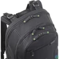 Kép 6/18 - TARGUS Backpack / EcoSpruce™ 15.6" Backpack - Black