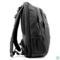 Kép 7/18 - TARGUS Backpack / EcoSpruce™ 15.6" Backpack - Black