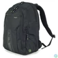 Kép 8/18 - TARGUS Backpack / EcoSpruce™ 15.6" Backpack - Black