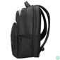 Kép 10/14 - TARGUS Notebook hátizsák TCG670GL, CityGear 15-17.3" Laptop Backpack - Black