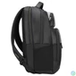 Kép 11/14 - TARGUS Notebook hátizsák TCG670GL, CityGear 15-17.3" Laptop Backpack - Black