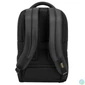 Kép 7/14 - TARGUS Notebook hátizsák TCG670GL, CityGear 15-17.3" Laptop Backpack - Black