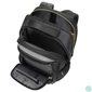 Kép 8/14 - TARGUS Notebook hátizsák TCG670GL, CityGear 15-17.3" Laptop Backpack - Black