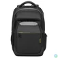 Kép 1/23 - TARGUS Backpack / CityGear 14-15.6" Laptop Backpack - Black