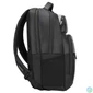 Kép 15/23 - TARGUS Backpack / CityGear 14-15.6" Laptop Backpack - Black