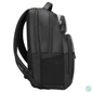 Kép 16/23 - TARGUS Backpack / CityGear 14-15.6" Laptop Backpack - Black