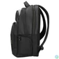 Kép 17/23 - TARGUS Backpack / CityGear 14-15.6" Laptop Backpack - Black