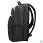Kép 18/23 - TARGUS Backpack / CityGear 14-15.6" Laptop Backpack - Black