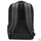 Kép 2/23 - TARGUS Backpack / CityGear 14-15.6" Laptop Backpack - Black