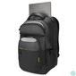 Kép 21/23 - TARGUS Backpack / CityGear 14-15.6" Laptop Backpack - Black