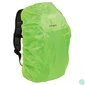 Kép 22/23 - TARGUS Backpack / CityGear 14-15.6" Laptop Backpack - Black