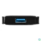 Kép 6/8 - TARGUS Hub ACH226EU, USB-C to 4-Port USB-A Hub