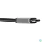 Kép 7/8 - TARGUS Hub ACH226EU, USB-C to 4-Port USB-A Hub