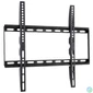 Kép 1/5 - TECHLY ICA-PLB 162M fix fali konzol, 23-55" LCD kijelzőhöz, ultra slim, fekete