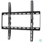 Kép 3/5 - TECHLY ICA-PLB 162M fix fali konzol, 23-55" LCD kijelzőhöz, ultra slim, fekete