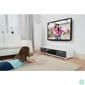 Kép 5/5 - TECHLY ICA-PLB 162M fix fali konzol, 23-55" LCD kijelzőhöz, ultra slim, fekete