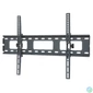 Kép 1/6 - TECHLY ICA-PLB 131L dönthető fali konzol 40-65" LCD kijelzőhöz, fekete