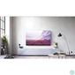 Kép 4/6 - TECHLY ICA-PLB 948F fix fali konzol 43-90" LCD kijelzőhöz, fekete