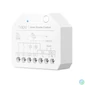 Kép 1/3 - TP-LINK Okos Kapcsoló Modul, TAPO S112