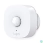 Kép 1/2 - TP-LINK Okos Mozgásérzékelő, TAPO T100