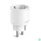 Kép 1/2 - TP-LINK Okos Dugalj Wi-Fi-s Fogyasztás mérővel, TAPO P115(1-PACK)