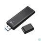 Kép 1/3 - TP-LINK Wireless Adapter USB Dual Band AX1800, ARCHER TX20U
