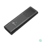Kép 2/3 - TP-LINK Wireless Adapter USB Dual Band AX1800, ARCHER TX20U