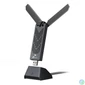 Kép 1/2 - TP-LINK Wireless USB Adapter Dual Band BE6500, ARCHER TBE400UH