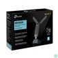 Kép 2/2 - TP-LINK Wireless USB Adapter Dual Band BE6500, ARCHER TBE400UH
