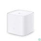 Kép 1/3 - TP-LINK Wireless Mesh Networking system AC1200 HC220-G5(2-PACK) (Szolgáltatói)