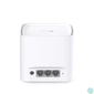 Kép 2/3 - TP-LINK Wireless Mesh Networking system AC1200 HC220-G5(2-PACK) (Szolgáltatói)