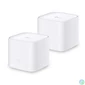 Kép 3/3 - TP-LINK Wireless Mesh Networking system AC1200 HC220-G5(2-PACK) (Szolgáltatói)