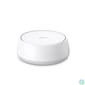 Kép 1/2 - TP-LINK Wireless Mesh Networking system BE3600 Wi-Fi 7 DECO BE25(1-PACK)