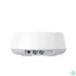 Kép 2/2 - TP-LINK Wireless Mesh Networking system BE3600 Wi-Fi 7 DECO BE25(1-PACK)