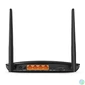 Kép 2/2 - TP-LINK 3G/4G Modem + Wireless Router Dual Band AC1200 1xWAN/LAN(1000Mbps) + 3xLAN(1000Mbps), Archer MR500