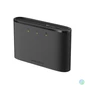 Kép 1/3 - MERCUSYS 3G/4G Modem + Wireless Router N-es 150Mbps, MT110