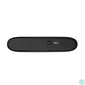 Kép 2/3 - MERCUSYS 3G/4G Modem + Wireless Router N-es 150Mbps, MT110