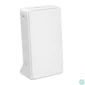 Kép 1/3 - MERCUSYS 3G/4G Modem + Wireless Router AC1200 1xWAN/LAN(100Mbps) +1xLAN(100Mpbs), MB130-4G