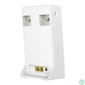 Kép 2/3 - MERCUSYS 3G/4G Modem + Wireless Router AC1200 1xWAN/LAN(100Mbps) +1xLAN(100Mpbs), MB130-4G
