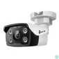 Kép 1/3 - TP-LINK IP Kamera kültéri színes éjjellátó 5 Megapixel, 6mm Objektív, VIGI C350(6MM)