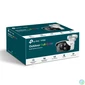 Kép 3/3 - TP-LINK IP Kamera kültéri színes éjjellátó 5 Megapixel, 6mm Objektív, VIGI C350(6MM)