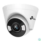 Kép 1/3 - TP-LINK IP Kamera kültéri/beltéri éjjellátó 5 Megapixel, 2.8mm Objektív, VIGI C450(2.8MM)