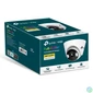 Kép 3/3 - TP-LINK IP Kamera beltéri éjjellátó 5 Megapixel, 4mm Objektív, VIGI C450(4MM)