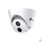 Kép 1/3 - TP-LINK IP Kamera beltéri éjjellátó 4 Megapixel, 2.8mm Objektív, VIGI C440I(2.8MM)