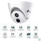 Kép 2/3 - TP-LINK IP Kamera beltéri éjjellátó 4 Megapixel, 2.8mm Objektív, VIGI C440I(2.8MM)